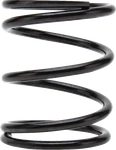 Bikeman Performance 05-160-330 Primary Clutch Spring. Fixed Price $33.95.