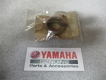 K6B Yamaha Marine 90389-28026 Spec'l Shape Bush Oem New Factory Boat Parts. Fixed Price $11.87.