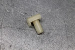 Nos Polaris Clutch Ramp Bushing Rzr Ranger General Scrambler Magnum 5430069. Fixed Price $25.00.