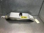 1999 Ski-doo Formula Z 583 Belt Guard 417300025 S006. Fixed Price $69.98.