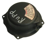 Rupp 20213 Snowmobile Engine 1972-73 TR295 TR340 Recoil Starter Housing Nos Oem. Fixed Price $37.99.