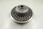 2015-2020 Polaris Switchback / Pro Rmk 800 Oem Secondary Clutch 1323231 1323745. Fixed Price $159.95.