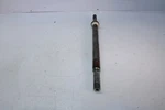 2020 Polaris Rush 850 Oem Jackshaft 1336949. Fixed Price $250.00.