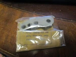 Yamaha Oem Clutch Weight New 8L0 17632 00. Fixed Price $39.99.
