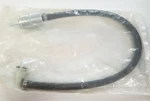 New Oem Arctic Cat Fuel Filter Assembly 1670-996 Artic. Fixed Price $46.95.