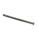 Arctic Cat Clutch Guard Pin, 0107-200. Fixed Price $6.99.