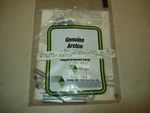 Arctic Cat Arm Rebuild Kit (0636-184). Fixed Price $19.99.