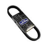 Polaris Snowmobile Oem 1991-1992 Indy Models Drive Belt 3211054. Fixed Price $62.88.