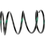 Venom Products Polaris Primary Clutch Spring 145-295 Black/bright 210135-014. Fixed Price $29.09.