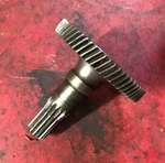Arctic Cat Shaft, Input-w/gear 65T Diamond Drive 1602-609. Fixed Price $43.17.