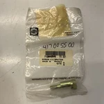 Calibration Screw ---- Ski-doo. Fixed Price $24.99.