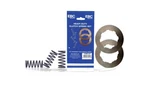 Clutch Spring Kit Motorcycle Street Bike 15-17271 164421 EBCCSK271. Fixed Price $29.63.