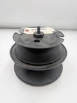 1970 Omc Primary Clutch 215 AL3375 F/c Snowmobile Motor. Fixed Price $75.00.