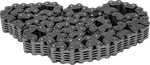 SP1 SU-313116 Oem Silent Chain Wide. Fixed Price $143.61.