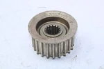 2021 Polaris Rmk Khaos 850 Oem SPROCKET-22T 3222232. Fixed Price $50.00.