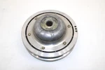 99 Polaris Super Sport Oem Secondary Driven Clutch With Covers 1321815 SP163. Fixed Price $60.19.