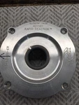 Polaris Snowmobile Driven Clutch Helix 5134095. Fixed Price $205.00.