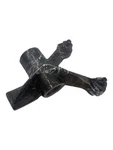 Oem Arctic Cat Valve Rocker Intake Arm Assembly 0809-318. Fixed Price $174.99.