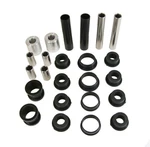 Spi Front End Bushing Kit For Yamaha 1997-2006 Snowmobiles W/ Trailing Arms. Fixed Price $45.95.