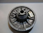 Ski-doo Secondary Clutch 2001 Summit 800 417126523 #15776. Fixed Price $119.95.