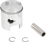 Parts Unlimited Piston Kit 8041-1. Fixed Price $44.95.