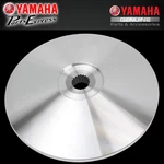 2008 2013 Yamaha Rhino YXR700F Primary Fixed Clutch Sheave 5B4-17611-00-00. Fixed Price $117.88.