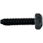 Venom Products Set Screw And Nut Kit TSS98/TSS-04 931005. Fixed Price $17.69.