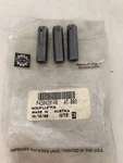 Ski Doo Oem Pin 420429140 Lot Of 3. Fixed Price $49.99.