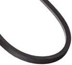 V-belt Fits Int. Harvester, Cub Cadet 58663C1 58663-C1 (1/2X71). Fixed Price $17.82.