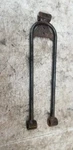 Polaris 2009 Iq Shift Rear Suspension Shock Rod 600 700 05 06 AT455. Fixed Price $27.94.