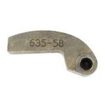 Arctic Cat Cam Arm 58G W/ Bearing (3-5,000 Ft Alt.), 0746-635. Fixed Price $11.99.