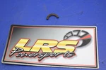 Yamaha Primary Sheave Collar 806-17645-00. Fixed Price $19.95.