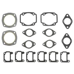 Spi Gasket Kit With Oil Seals #09-711212 Ski-doo. Fixed Price $64.66.