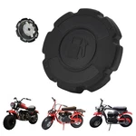 Funparts Gas Fuel Tank Cap For BT200X CT200U-EX Predator 212CC Baja Mb.... Fixed Price $12.51.