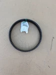 Polaris Quickdrive Kit 2205250. Fixed Price $200.00.