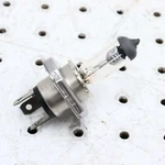 2012 Arctic Cat Procross XF1100 Light Bulb 0109-724; 0609-956. Fixed Price $8.45.
