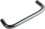 Starting Line Products (slp) Sheave Clamps Polaris Atv,rzr And Yamaha S/m 20-161. Fixed Price $29.99.