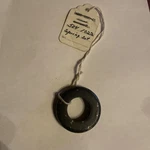 Ski Doo/bombardier Oem Snowmobile Spring SEAT-(SK-73) 5041022-SEE Description. Fixed Price $10.00.