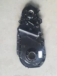 Brp (can-am / Ski-doo) 504153469 Chaincase Ass'y. Fixed Price $178.34.