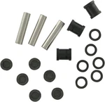 Comet 102-C/108-C Clutch Replacement Wide Roller Kit. Fixed Price $66.59.