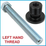 Secondary Driven Clutch Puller Arctic Cat 600 700 Efi 2006. Fixed Price $39.95.