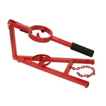 Nachman Spi Clutch Press Tool Polaris SM-12126. Fixed Price $88.14.