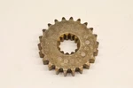 New Oem Arctic Cat 0107-301 Sprocket 22T Nos. Fixed Price $50.99.