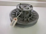 Arctic Cat Secondary Clutch 51 Degree 1995 Zr 580 Efi 0726-048 #10550. Fixed Price $144.95.