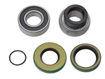 Spi Upper Chain Case Bearing Kit For Ski-doo Fits Many 1997-2001 Snowmobiles. Fixed Price $27.95.