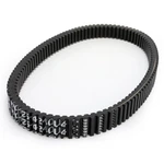 Carlisle Ultimax Pro Belt 125-4240U4. Fixed Price $161.85.