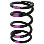 Slp High Performance Snowmobile Drive Clutch Spring Black / Pink 40-75. Fixed Price $34.95.