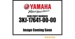 Yamaha Jog CY50 Replacement Drive Belt For 3KJ-17641-00-00. 788X17.5X28.. Fixed Price $30.59.