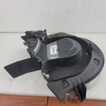 Brp (can-am / Ski-doo) 417300466 Cvt Air Duct Package Enduro. Fixed Price $41.64.