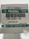 Piston Asm. Std - 2000 Polaris. Fixed Price $149.99.